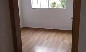 Imagem 3: Oficinas - Venda