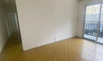 Imagem: Condominio Lagos do Sul