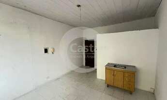 Imagem 6: Sala Comercial em VILA PRUDENTE