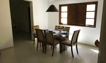 Imagem: Imóvel na Hachbart