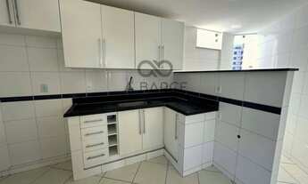 Imagem 5: APT. 2 DORMS SENDO 1 SUÍTE PORTAL RESIDENCE JARDIM PONTAL - ILHÉUS/BA