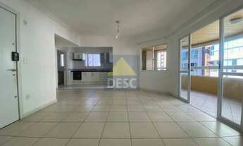 Imagem 5: Apartamento para aluguel na quadra do mar com 03 quartos sendo 01 por andar em Balneário C