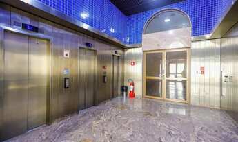 Imagem 5: Conjunto comercial para venda em Vila Leopoldina , 50m²