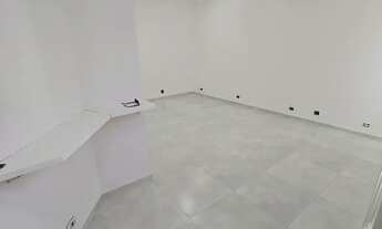 Imagem: SALA COMERCIAL EM RAMOS (REFORMADA