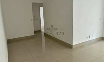 Imagem 6: Oportunidade - Apartamento - Jardim Sul - Residencial Maxximo Viver - 2 Dormitórios - 75m²