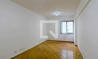 Imagem: Apartamento à Venda - Campos Elíseos