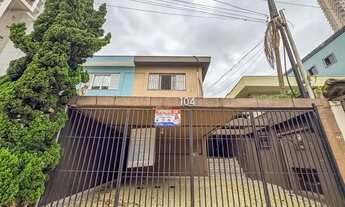 Imagem: Casa comercial para venda em Butantã