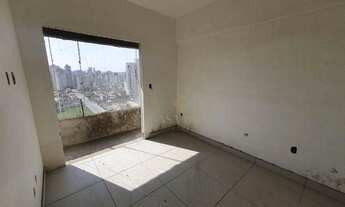 Imagem 3: Apartamento à venda, 95 m² por R$ 720.000,00 - Aviação - Praia Grande/SP