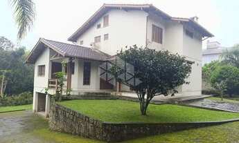 Imagem: Casa Residencial 360M² - para Alugar