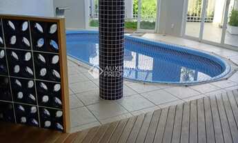 Imagem: Casa 4 dormitórios (2 suítes), à venda