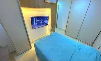 Imagem 7: Apartamento à venda em Praia de Itaparica, Vila Velha - Chiabai Martins REF: 54