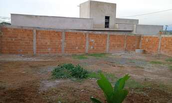 Imagem 5: Lote no condomínio R$$ : 70.000