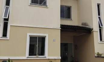 Imagem: CD 044, Passaré, Condomínio Monte Prince