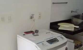 Imagem 6: Casa dúplex disponível para locação contrato anual lagoa do banana