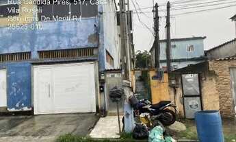 Imagem: Casa de leilão em CENTRO / SAO JOAO DE