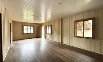 Imagem 4: Casa TIMBÓ - SC