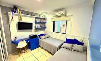 Imagem 7: Vendo Casa em Aribiri Vila Velha