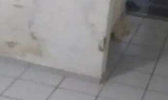 Imagem 5: Vendo ou Troco Casa no Pajuçara