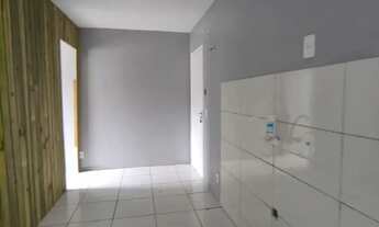 Imagem 5: Imóvel para aluguel tem 55 metros quadrados com 2 quartos em Guarda do Cubatão - Palhoça