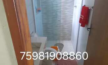 Imagem 4: Casa em Cabuçu para Réveillon e Carnaval