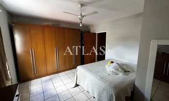 Imagem 7: Casa à venda, São Luiz, Volta Redonda, RJ