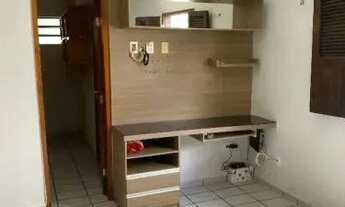 Imagem 6: Casa a venda no Tapanã