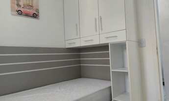 Imagem 16: Apartamento disponível para venda na praia do cumbuco-caucaia