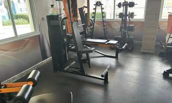 Imagem 3: Apartamento à venda no Costa do Atlântico , ATALAIA, Aracaju, SE