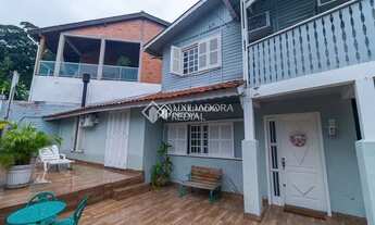 Imagem 4: Cobertura 3 quartos no bairro Jardim São Pedro