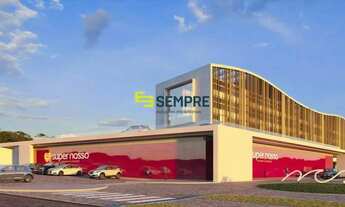 Imagem 13: Sala comercial para vender no Ed. Navegantes - Lagoa dos Ingleses