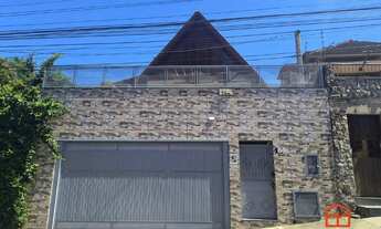 Imagem 3: Casa para aluguel, 2 quartos, 3 vagas, Glória - Porto Alegre/RS