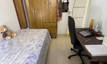 Imagem 3: Imbu/Paralela 3/4 varanda suíte Metrô Faculdades