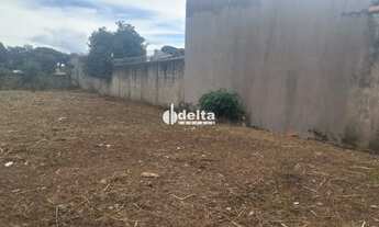 Imagem 2: Terreno disponível para venda no bairro Jardim Europa em Uberlândia MG