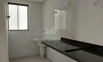 Imagem 4: Apartamento 2 quartos à venda no(a) Vila Nivi