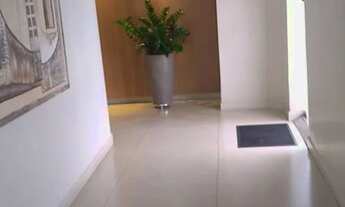 Imagem 7: Vende-se excelente apartamento no Setor Aeroporto, próximo à Navesa, Goiânia - Go