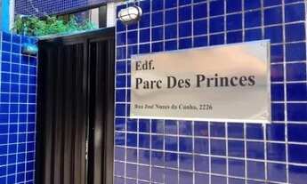 Imagem 3: Apartamento em Candeias, 2 Quartos