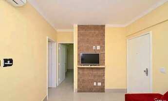 Imagem: Flat para alugar no Edifício La Residence