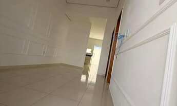 Imagem 2: Parque Dez Casa em residencial | Prox ao Baratão da Carne da av das Torres