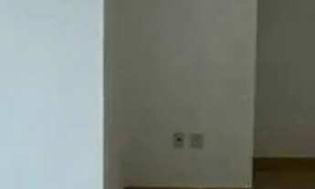 Imagem 3: Apartamento com 2 Quartos Sendo 1 Suíte, Ótima Localização - Jardim Mariléa - Rio das Ostr