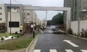 Imagem: Oportunidade Única em RIBEIRAO PRETO