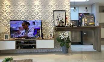 Imagem 4: Aluguel de Apartamento 86m em Guarulhos Parque Ventura