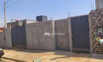 Imagem 2: Terreno à venda, 200 m² por R$ 118.000,00 - Setvalley - São José do Rio Preto/SP