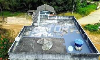 Imagem 6: Sítio 48.400,00m² à venda por R$ 750.000,00