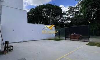 Imagem 3: Cobertura Duplex - 3 quartos, 610mil, Itapoã