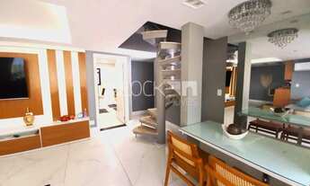 Imagem 6: Recreio dos Bandeirantes