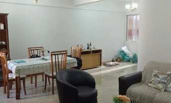 Imagem 5: Nazaré - Germano Mello