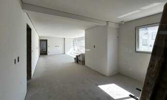 Imagem 4: Apartamento 3 dormitórios, 2 vagas de garagem e infraestrutura completa