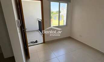 Imagem 7: Casa 1 dorm. R$1550,00, Tucuruvi , São Paulo, SP