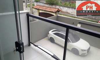 Imagem 4: Venda Apartamento Amplo de 85m² no Centro da Cidade