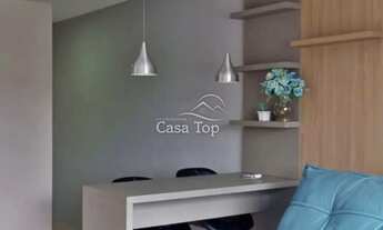 Imagem 2: Casa à venda Condomínio Belas - Oficinas